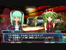 【武装神姫バトルマスターズMk.2】小早川千歳&リリス【ゲームセンター編】