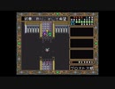 続・伝説の始まり、ドラゴンスレイヤー英雄伝説Ⅱ 初プレイ実況 part19(最終回)(1/2)