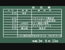 伝言板（ニコニコ生放送用）