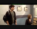 Szkoła TVN odcinek 41 sezon 1 bez reklam (szkoła całe odcinki HD)