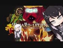 情緒不安定なWizard of Legend実況.5