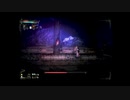 【実況】へっぽこアベル無謀にもあの呪われた島へ（Salt and Sanctuary）おまけ１４袋目