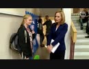 Szkoła TVN odcinek 80 bez reklam (szkoła całe odcinki HD)