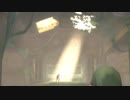 【SwSHD】スカイウォードソード２周目　その３２【ドリルカラマリ】