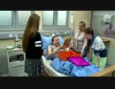Szpital TVN odcinek 253 bez reklam (szpital całe odcinki HD)