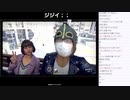 secret base ～岩がくれたもの～
