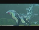 【モンハンストーリーズ２】厄レウス　３２話【ドリカラ】【モンスターハンターストーリーズ２,MHS2,字幕実況】