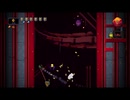 【実況】Exit The Gungeonを今更やる -75