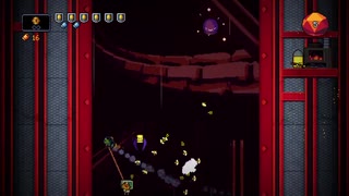 【実況】Exit The Gungeonを今更やる -75
