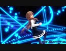 [MMD]艦これ 荒潮 帝国少女