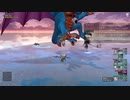 [DQX] 大した事やらないけど、今日もまったりと。第1712回 -4/5