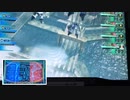 8/17 ギャンアンチ視点
