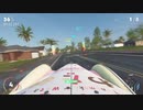 The Crew 2 "TYPE57で地獄を見よう"