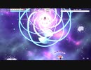 THMSS2-Stage6 Boss Default Route Preview 23 August 2021.
