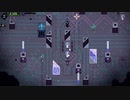 MMO風2DアクションRPG『Cross Code』実況プレイpart47