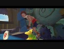 【ゼルダの伝説 スカイウォードソードHD】OLがゆく天地の冒険【その8】