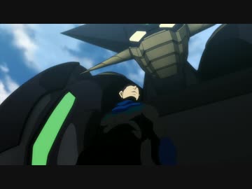 『ブラック真ゲッター ゲッターに呼ばれた號』 ゲッターロボアーク