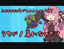 【ボイスロイド実況】 うちが一番なのだ！！ 【Fall Guys】