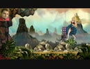 [PC] Toki [こんにちは猿 / All Bosses]