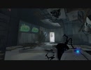 【TALQu × Portal2】AIに、平和な世界を。part.12