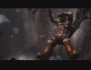 【ゆっくり実況】Dead Space3 【16日目】
