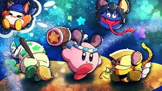 [ゆっくり実況]　すたあら　その16