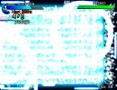 スグリ - 初期装備でBoss Battle Special Stage5