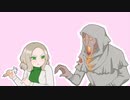 【ゆっくり実況】愛し愛されるスイッチ版DbD Part103
