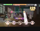 【デレステ】Lost my music【MASTER】