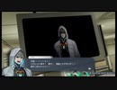 最高難易度で『Caligula2』初見プレイ【5】