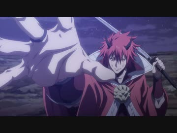 転生したらスライムだった件 第2期　第44話　因縁の地で