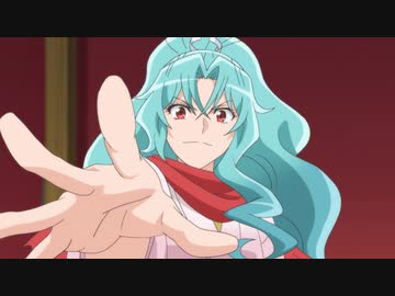 月が導く異世界道中　第八夜　亜空ランキング