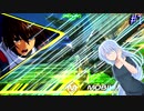 【EXVS2XB】初心者葵ちゃんはクロブも愛機で勝ちたい! #1【VOICEROID実況】