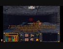 ⌘プレイアーカイブ⌘ The Elder Scrolls: ARENA その2