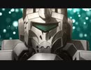 オルガなんてもういいですから。#6