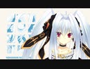 猫撫ディストーション　プレイ動画　パート62　琴子ルート3
