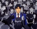 金田一少年の事件簿　第31話　幽霊客船殺人事件 ファイル４