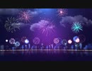 JAZZ　LOFI （ 勉強用BGM※作業用BGM）疲れた心を癒す