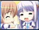 朝凪のアクアノーツ　プレイ動画　パート25