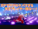 【ポケモン剣盾】芸術天才絶望型トリックルーム【ダブルバトル】