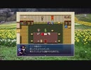 想像しながらざくざくアクターズ　161