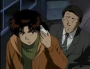 金田一少年の事件簿　第113話　雪影村殺人事件 ファイル３