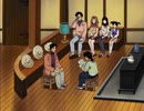 金田一少年の事件簿　第116話　迷い込んできた悪魔