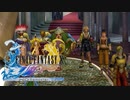 ×人生に疲れた関西人がFFX初見プレイpart51