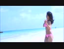 女性 43