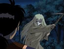 金田一少年の事件簿　第96話　天草財宝伝説殺人事件 ファイル２