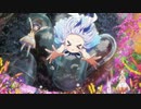 ご注文はメイドラゴンSですか？
