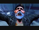【実況】PTBで新キラー！能力が楽しいセノバイト【Dead by Daylight】part94