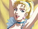 金田一少年の事件簿　第146話　怪奇サーカスの殺人 ファイル２