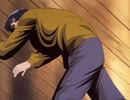 金田一少年の事件簿　第75話　電脳山荘殺人事件 ファイル２
